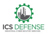 https://www.logocontest.com/public/logoimage/1549337913ICS Defense 63.jpg